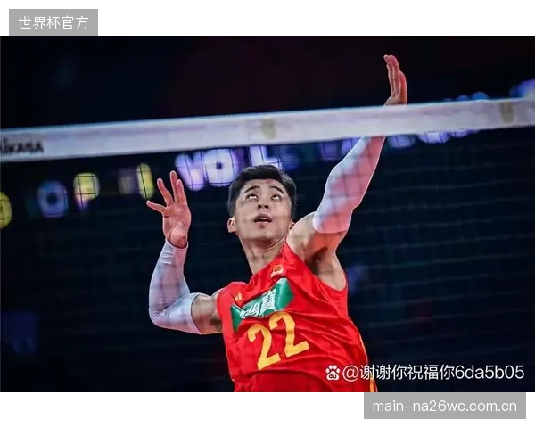 若老将入选最终名单,其丰富的大赛经验将在稳定军心和应对关键场次压力时发挥作用。 若老将入选最终名单,其丰富的大赛经验将在稳定军心和应对关键场次压力时发挥作用。