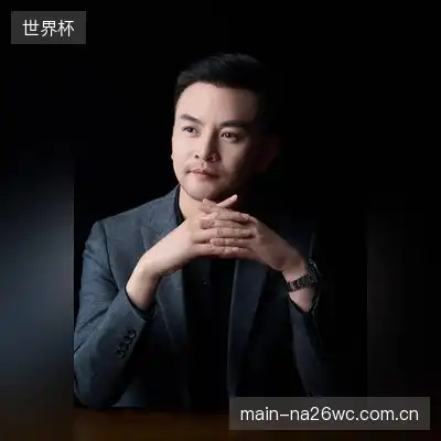 方杏彤