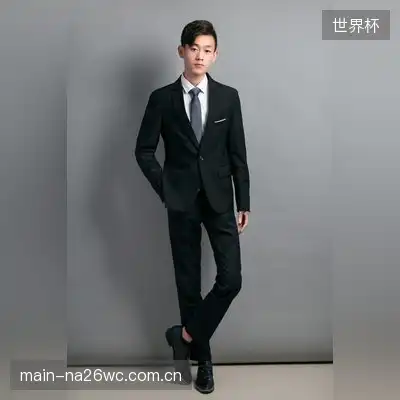 舒景志
