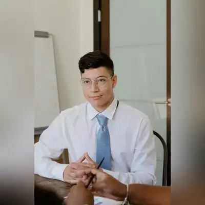 许雅琳